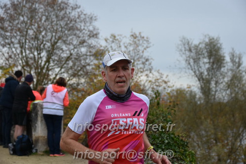 Les Foulees du Dragon 2025/FDRAGON_2025_05945.JPG